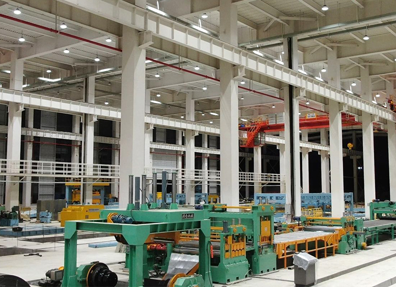 Professional Tool Storage Manufacturer