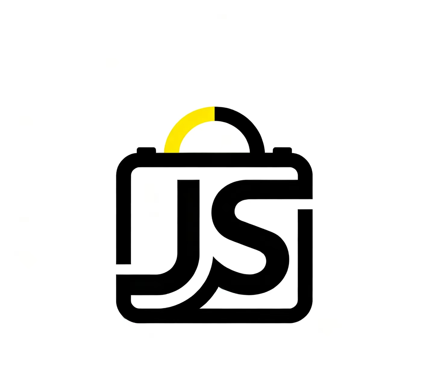 Linyi Junsheng Luggage Manufacturing Co., Ltd