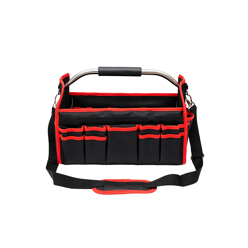 Tool bag